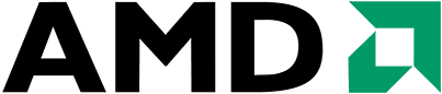 amd